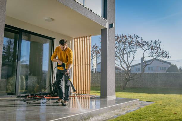  Colonia, NJ Pressure Washing Pros