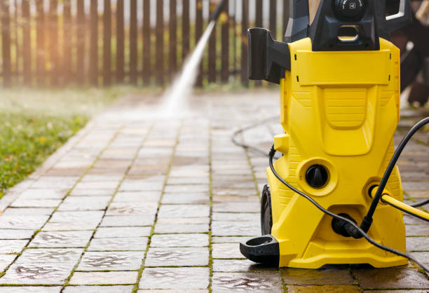 Best Spring Cleaning  in Colonia, NJ